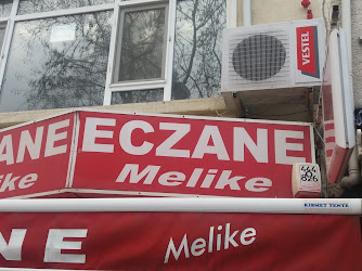 ECZANE Melike