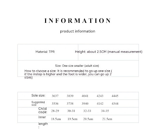 Title 1, Warm cotton outdoor slippers for boys and girls...