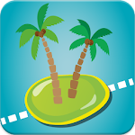 Hashi Bridges Free: Categories Apk