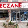 Şifa Pinari Eczanesi