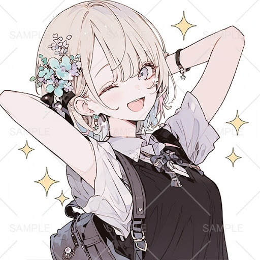 りー｡❀ 𓂃𓈒𓏸