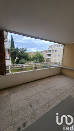 appartement à Miramas (13)