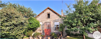 maison à Troyes (10)