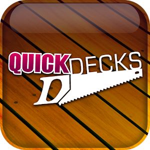 Quick Decks