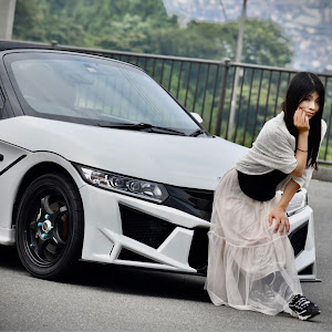 S660 JW5