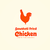 Guwahati Fried Chicken