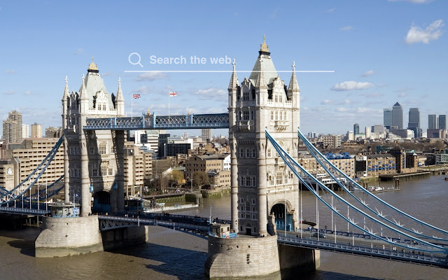 London Bridge HD Wallpapers Travel Theme