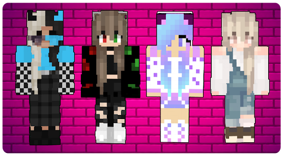 Skin Minecraft, nova Skin, minecraft Skin, minecraft Forge, mojang