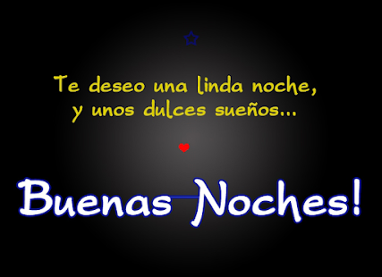 Imagen Buenas Noches Mejores 40 Imagenes De Buenas Noches Chistosas