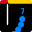 SPACE SNAKE - Ultimate Simple Score Game Download on Windows