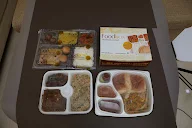 Foodbox- The Official photo 4