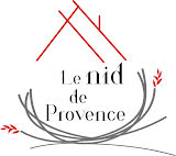 LE NID DE PROVENCE