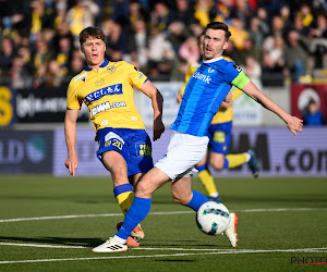 Haalde KRC Genk voordeel uit de onderbreking tijdens Limburgse derby? "Die supporters van Genk hebben dat slim gedaan"