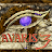 AVARIS3 icon