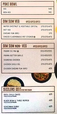 Pikkle menu 3