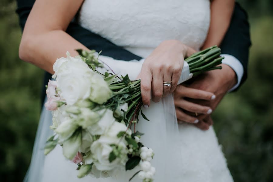 Fotógrafo de bodas Edo Garcia (edogarcia). Foto del 26 de octubre 2018