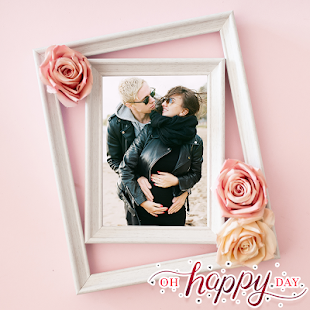Engagement Photo Frames(圖5)-速報App