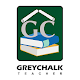 Download GreyChalk Teacher App For PC Windows and Mac 1.0.0