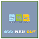 ODD MAN OUT for Kids