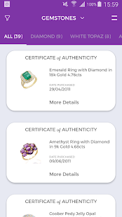 How to get My Gemporia.in Jewellery 2.1 apk for pc