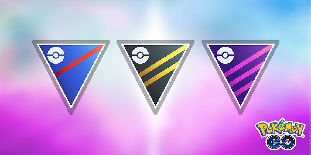 Pokémon Go Battle League leaderboards, special Marill event coming