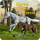 Horses of the Forest 1.0.1