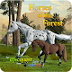 Horses of the Forest