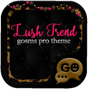 Lush Trend