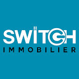 SWITCH IMMOBILIER