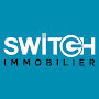 SWITCH IMMOBILIER