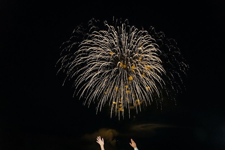 Photographe de mariage Roman Shumilkin (shumilkin). Photo du 12 septembre 2023