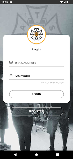 Screenshot IATSE 479