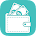 Expense Planner icon