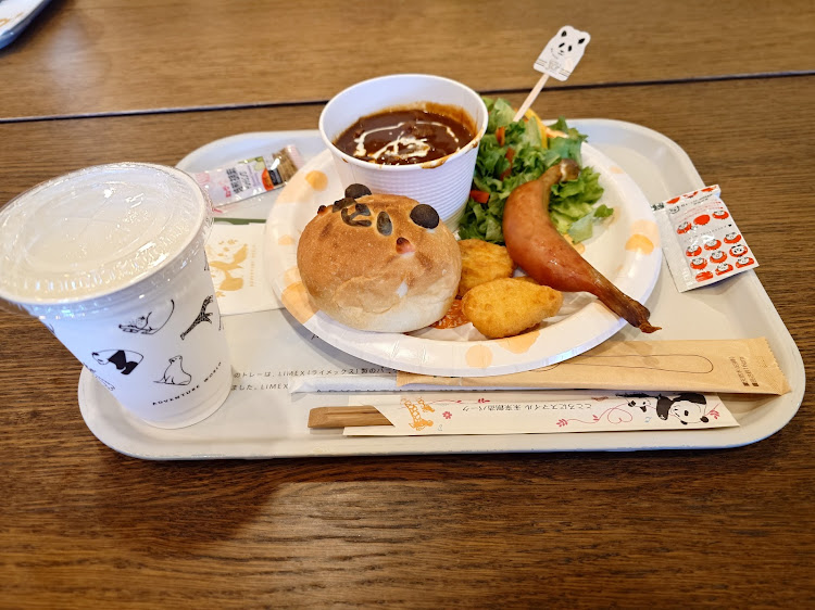 GSの毎月10日はL10系GSの日・毎月20日はGSE2#の日・あけましておめでとうございます・今年もよろしくお願いします・謹賀新年2025に関するカスタム事例の投稿画像5枚目