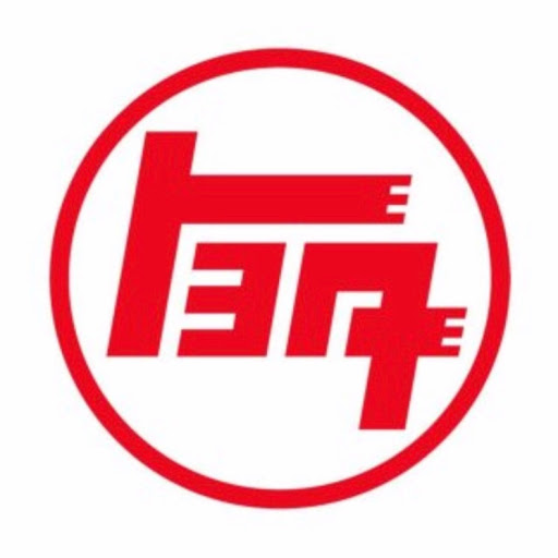 ひでぽんのプロフィール画像