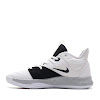 pg3 ep white black wolf grey