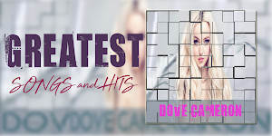 Dove Cameron Songs 