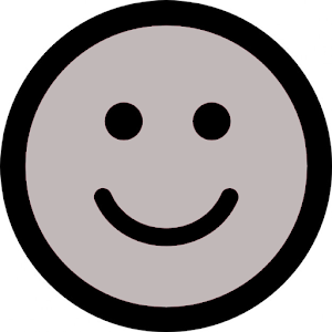 Jokes for WhatsAp22 logo