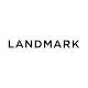 Landmark Download on Windows