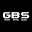 Global Boxing Scorer Download on Windows