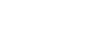 Northfield Lodge Apartments Homepage