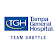 Team TGH Shuttle Service icon