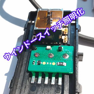 Nボックスカスタム JF3