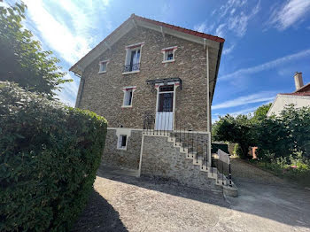 maison à Chelles (77)