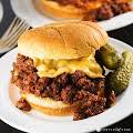 Slow Cooker Sloppy Joes Was Pinched From <a Href=https://www.centercutcook.com/slow-cooker-sloppy-joes/print/ Target=_blank Rel=noopener>www.centercutcook.com.</a>