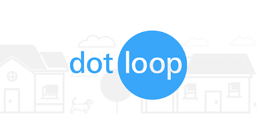 dotloop