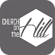 Download Church on the Hill | Texas For PC Windows and Mac 1.0.1