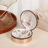 miniatures image - 0