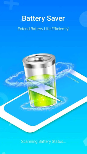 Phone Booster for PUBG , Free Fire , COD