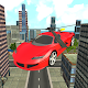 Download New York Flying Helicopter Car For PC Windows and Mac 1.0